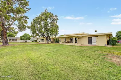 17838 N 102nd Drive, Sun City, AZ 85373 - Photo 19