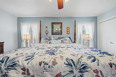 17838 N 102nd Drive, Sun City, AZ 85373 - Photo 37