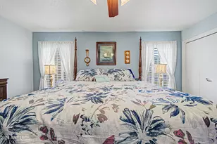 17838 N 102nd Dr, Sun City, AZ 85373 - Photo 37