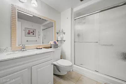 17838 N 102nd Drive, Sun City, AZ 85373 - Photo 11