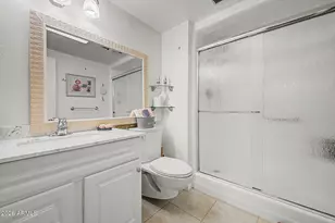 17838 N 102nd Dr, Sun City, AZ 85373 - Photo 11