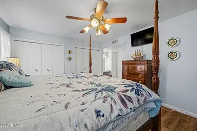 17838 N 102nd Drive, Sun City, AZ 85373 - Photo 39