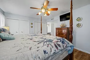 17838 N 102nd Dr, Sun City, AZ 85373 - Photo 39