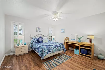 17838 N 102nd Drive, Sun City, AZ 85373 - Photo 13