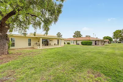 17838 N 102nd Drive, Sun City, AZ 85373 - Photo 21
