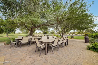 17838 N 102nd Drive, Sun City, AZ 85373 - Photo 35