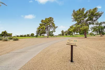 17838 N 102nd Drive, Sun City, AZ 85373 - Photo 31