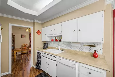17838 N 102nd Drive, Sun City, AZ 85373 - Photo 7
