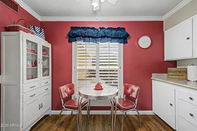 17838 N 102nd Drive, Sun City, AZ 85373 - Photo 5