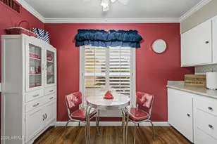 17838 N 102nd Dr, Sun City, AZ 85373 - Photo 5