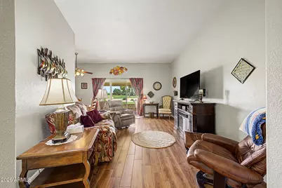 17838 N 102nd Drive, Sun City, AZ 85373 - Photo 3