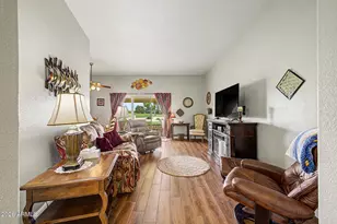 17838 N 102nd Dr, Sun City, AZ 85373 - Photo 3