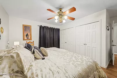 17838 N 102nd Drive, Sun City, AZ 85373 - Photo 15