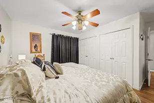 17838 N 102nd Dr, Sun City, AZ 85373 - Photo 15
