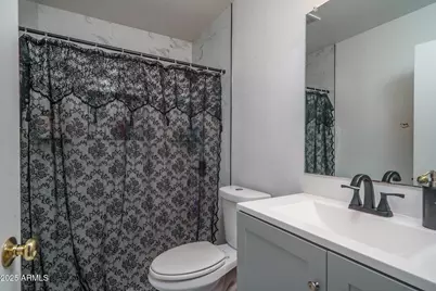 16006 W Lincoln Street, Goodyear, AZ 85338 - Photo 13