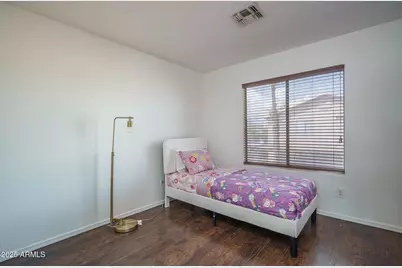 16006 W Lincoln Street, Goodyear, AZ 85338 - Photo 11