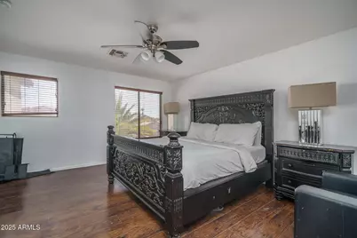 16006 W Lincoln Street, Goodyear, AZ 85338 - Photo 9