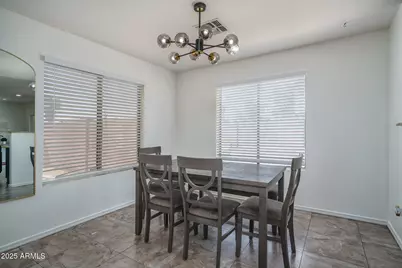 16006 W Lincoln Street, Goodyear, AZ 85338 - Photo 5