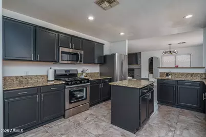 16006 W Lincoln Street, Goodyear, AZ 85338 - Photo 7