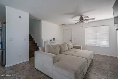 16006 W Lincoln Street, Goodyear, AZ 85338 - Photo 3
