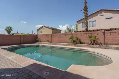16006 W Lincoln Street, Goodyear, AZ 85338 - Photo 17