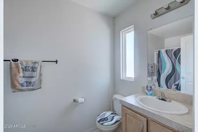625 W McKellips Road #156, Mesa, AZ 85201 - Photo 13