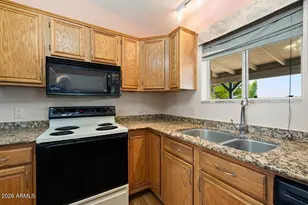 2301 S Eastern Dr S, Cottonwood, AZ 86326 - Photo 11