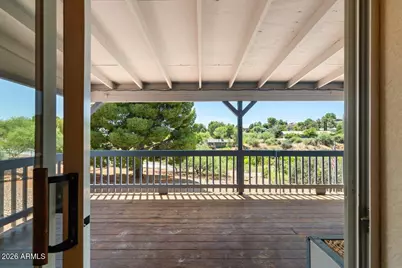 2301 S Eastern Drive S #2, Cottonwood, AZ 86326 - Photo 21