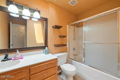 2301 S Eastern Drive S #2, Cottonwood, AZ 86326 - Photo 17