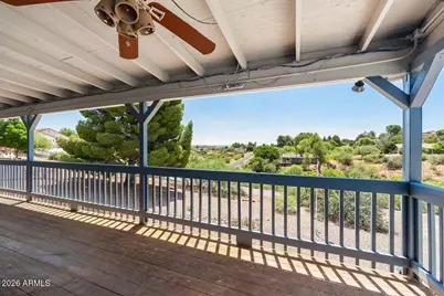 2301 S Eastern Drive S #2, Cottonwood, AZ 86326 - Photo 19