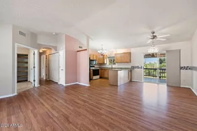 2301 S Eastern Drive S #2, Cottonwood, AZ 86326 - Photo 7