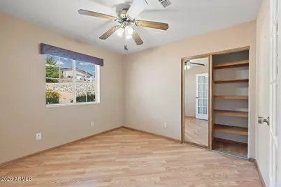 2301 S Eastern Drive S #2, Cottonwood, AZ 86326 - Photo 15