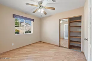 2301 S Eastern Dr S, Cottonwood, AZ 86326 - Photo 15