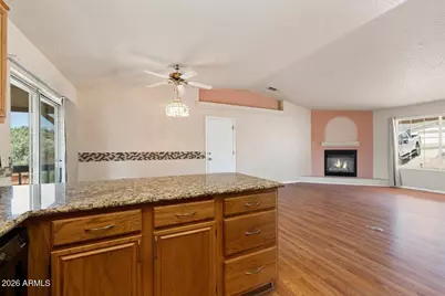2301 S Eastern Drive S #2, Cottonwood, AZ 86326 - Photo 9
