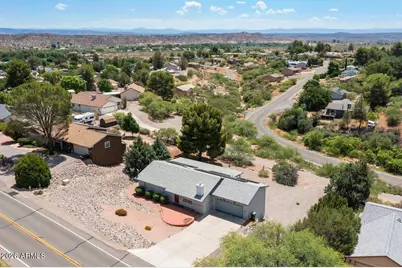 2301 S Eastern Drive S #2, Cottonwood, AZ 86326 - Photo 3