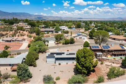 2301 S Eastern Drive S #2, Cottonwood, AZ 86326 - Photo 5