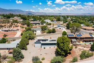 2301 S Eastern Dr S, Cottonwood, AZ 86326 - Photo 5