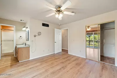 2301 S Eastern Drive S #2, Cottonwood, AZ 86326 - Photo 13