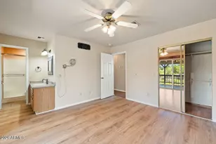 2301 S Eastern Dr S, Cottonwood, AZ 86326 - Photo 13
