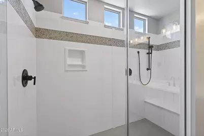 15606 W Pershing Street, Surprise, AZ 85379 - Photo 23