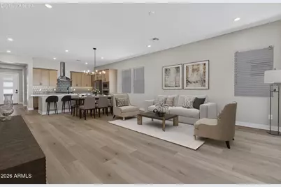 15606 W Pershing Street, Surprise, AZ 85379 - Photo 17