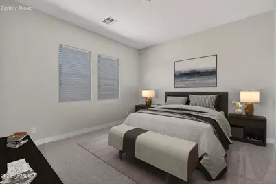 15606 W Pershing Street, Surprise, AZ 85379 - Photo 19