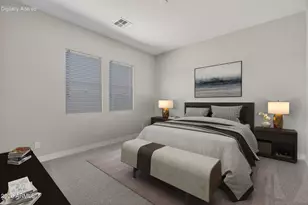 15606 W Pershing St, Surprise, AZ 85379 - Photo 19