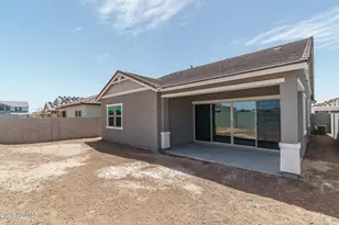 15606 W Pershing St, Surprise, AZ 85379 - Photo 41