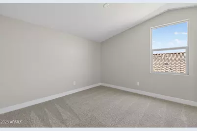 15606 W Pershing Street, Surprise, AZ 85379 - Photo 37