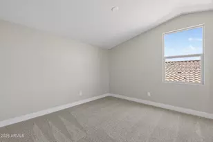 15606 W Pershing St, Surprise, AZ 85379 - Photo 37