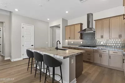 15606 W Pershing Street, Surprise, AZ 85379 - Photo 9