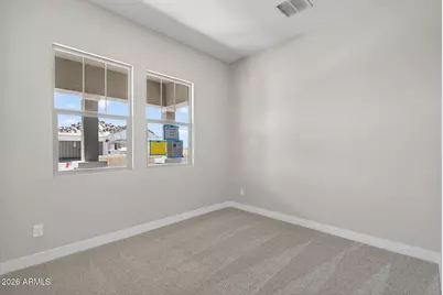 15606 W Pershing Street, Surprise, AZ 85379 - Photo 25