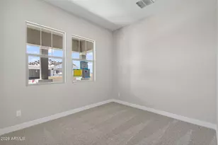 15606 W Pershing St, Surprise, AZ 85379 - Photo 25