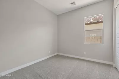 15606 W Pershing Street, Surprise, AZ 85379 - Photo 27